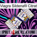 Viagra Sildenafil Citrate 12